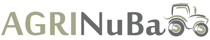 agrinuba logo