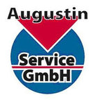 Augustin Personal Service GmbH