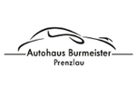 Autohaus Burmeister GmbH