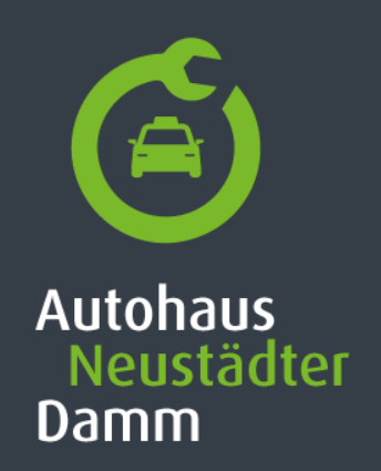 Autohaus Neustädter Damm
