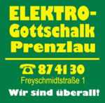 Elektro Gottschalk
