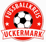 Fussballkreisverband Uckermark im Fußball-Landesverband Brandenburg e.V.