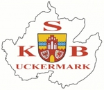Kreissportbund Uckermark e.V.