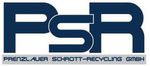 PSR Prenzlauer Schrott-Recycling GmbH