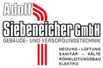 Adolf Siebeneicher GmbH