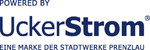 Stadtwerke Prenzlau GmbH UckerStrom 