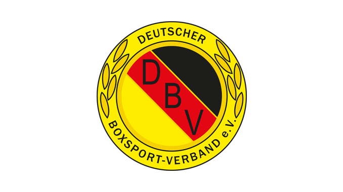 dbv logo