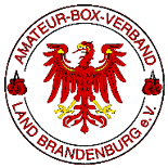 Amateur Boxverband Land Brandenburg e.V.
