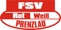 FSV Rot Weiß Prenzlau